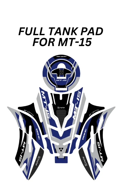  Full tank pad for MT-15, custom Tank pad for MT-15,Tank sticker for mt15,mt 15 tank pad, tank sticker for mt, custom tank sticker for mt 15,tank sticker for yamaha mt 15,full custom sticker for mt 15 ,full tank pad for MT15,full tank for mt15,tank pad for yamaha mt 15,tank sticker for mt 15,full tank sticker for mt 15